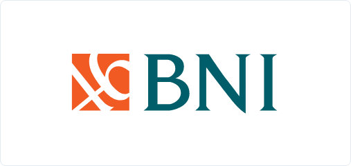 bni logo-1.png